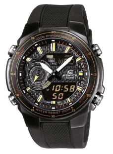 Casio EFA-131PB-1AVEF