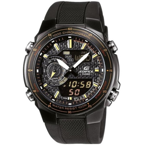 Часы Casio EFA-131PB-1AVEF 