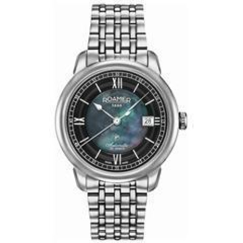 Часы Roamer 957660 41 53 90 