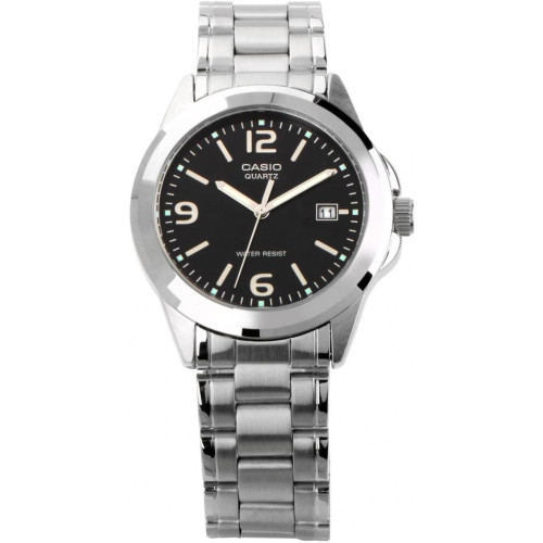 Часы Casio MTP-1215A-1ADF 