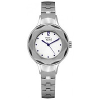 Pierre Ricaud PR 21026.51B3Q