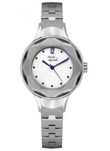 Pierre Ricaud PR 21026.51B3Q
