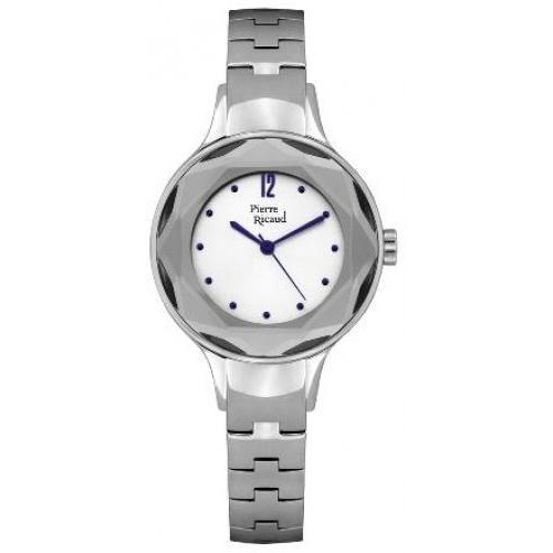 Часы Pierre Ricaud PR 21026.51B3Q 