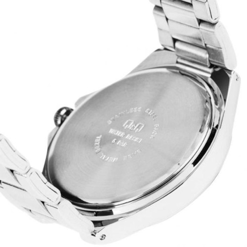 Часы Q&Q A164-212Y 1