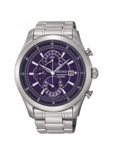 Seiko SPC165P1 Seiko SPC165P1
