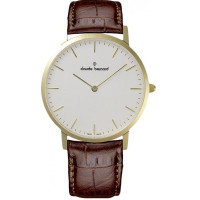 Claude Bernard 20078 37J AID Claude Bernard 20078 37J AID
