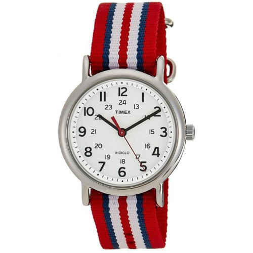 Часы Timex Tx2n746 