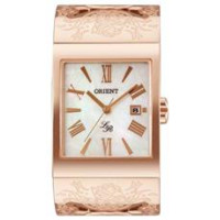 Orient CSZCC005WO Orient CSZCC005WO