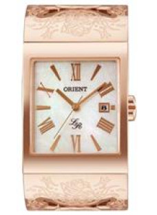 Orient CSZCC005WO
