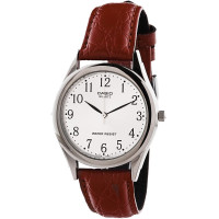 Casio MTP-1093E-7BDF