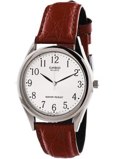 Casio MTP-1093E-7BDF