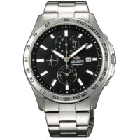 Orient FTT0X002B0