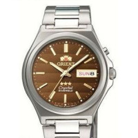 Orient FEM5M012T9