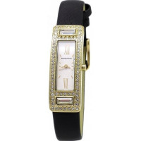 Romanson RL7244TLG WH