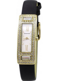 Romanson RL7244TLG WH