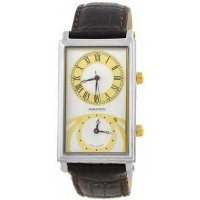 Romanson TL8202M2T WH