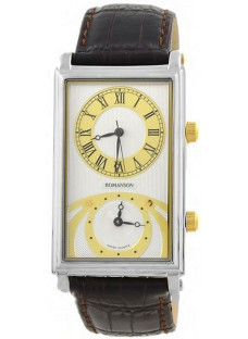Romanson TL8202M2T WH