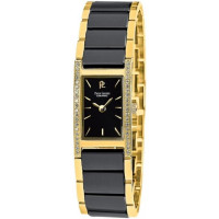 Pierre Lannier 053G539 Pierre Lannier 053G539