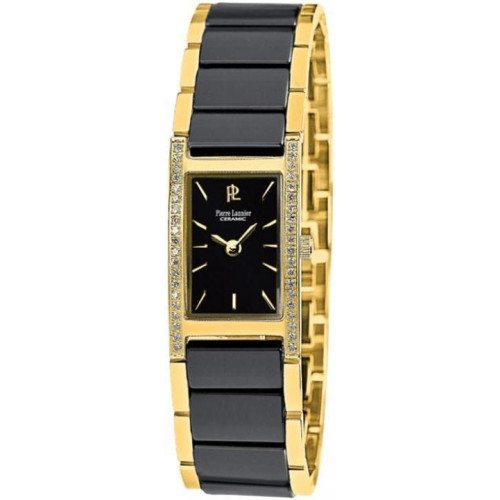 Часы Pierre Lannier 053G539 