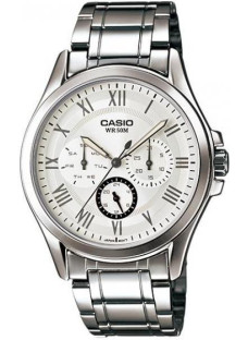 Casio MTP-E301D-7B1VDF