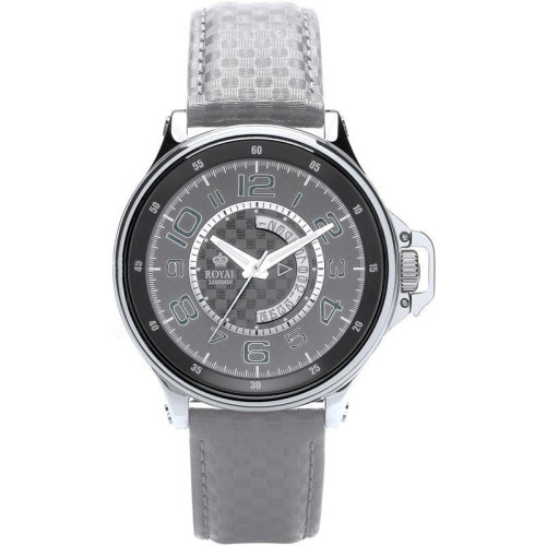 Часы Royal London 41116-02 