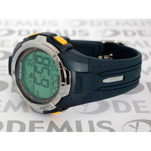 Часы Timex Tx5k355 5