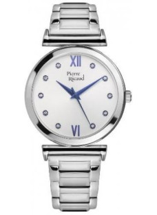 Pierre Ricaud PR 22007.51B3QZ Pierre Ricaud PR 22007.51B3QZ