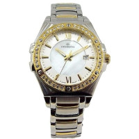 Continental 9329-245WDB