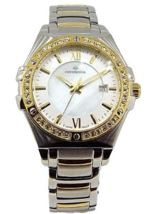 Continental 9329-245WDB
