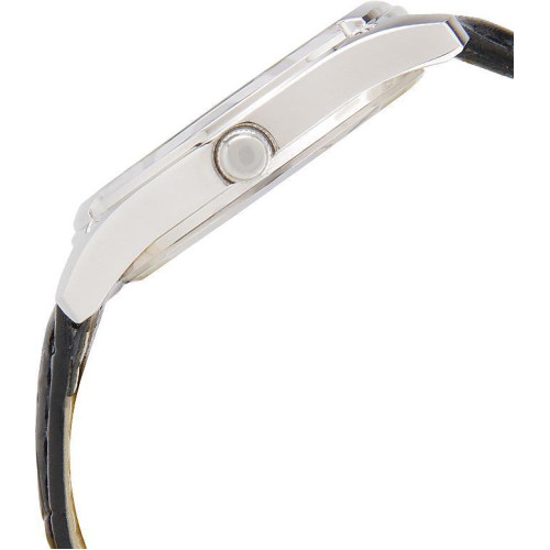 Часы Q&Q Q606J305Y 1