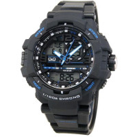 Q&Q GW86J003Y Q&Q GW86J003Y