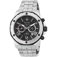Bulova 98B106