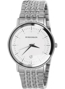 Romanson TM4225MWH WH