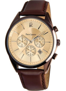 Pierre Lannier 276B424