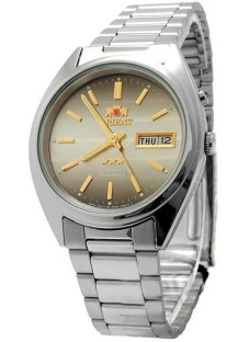 Orient FEM0401SU9