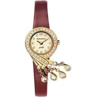Romanson RL5147QLG GD