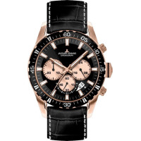 Jacques Lemans 1-1801E