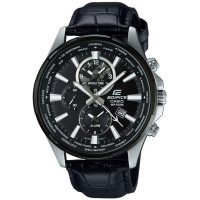 Casio EFR-304BL-1AVUEF Casio EFR-304BL-1AVUEF