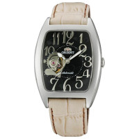 Orient CDBAB002B0 Orient CDBAB002B0