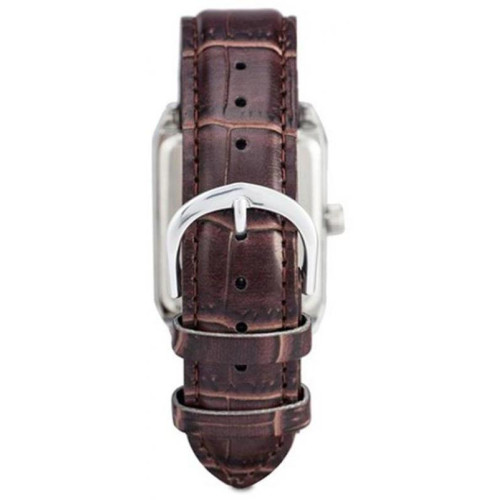 Часы Casio MTP-V301L-7AUDF 1