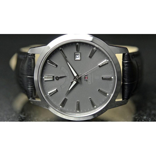 Часы Orient FFD0J003A0 4 Часы Orient FFD0J003A0 4