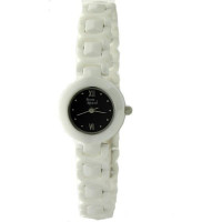 Pierre Ricaud PR 21040.C164Q