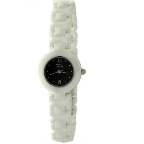 Часы Pierre Ricaud PR 21040.C164Q 