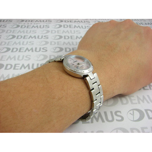 Часы Casio LTP-1342D-4CEF 1