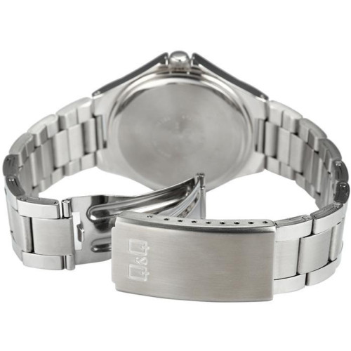 Часы Q&Q A164-205Y 1