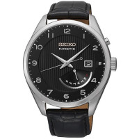 Seiko SRN051P1 Seiko SRN051P1