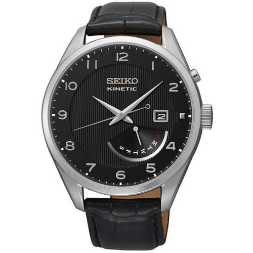 Часы Seiko SRN051P1 