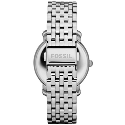 Часы Fossil FOS ES3112 2 Часы Fossil FOS ES3112 2