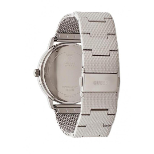 Часы Guess W0406G1 1