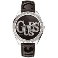 Guess W80032L1